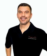 Book an Appointment with Scott McEachern at Treatments Wellness Centre