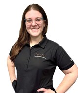 Book an Appointment with Jaden Preston-Hopkins at Treatments Wellness Centre