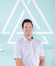 Book an Appointment with Christopher Russell for Private Acupuncture + Chinese Therapies