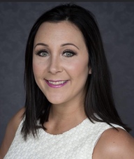 Book an Appointment with Dr. Jennifer Primmer for Counselling and Psychotherapy