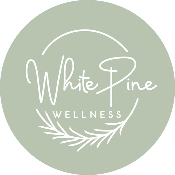 White Pine Wellness