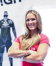 Book an Appointment with Kristen Shea for Physiotherapy