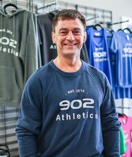 Book an Appointment with Jason Lomond for Occupational Therapy