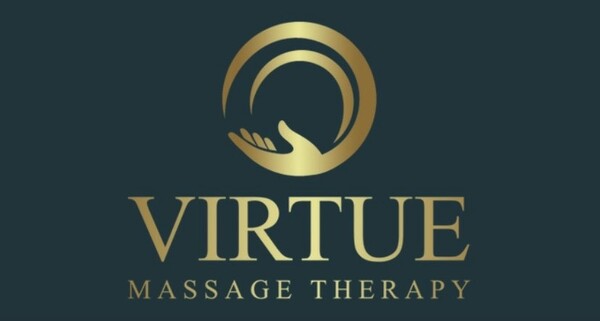 Virtue Massage Therapy 