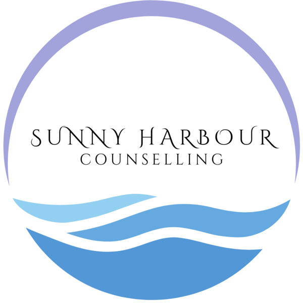 Sunny Harbour Counselling