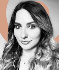 Book an Appointment with Débora Sinelli for Brazilian Lymphatic Drainage Massage