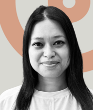 Book an Appointment with RMT - Cheryl DeMesa for Brazilian Lymphatic Drainage Massage (RMT)