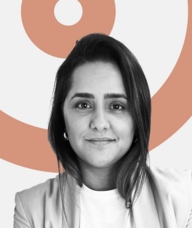 Book an Appointment with Natalia Dultra for Brazilian Lymphatic Drainage Massage