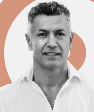 Book an Appointment with RMT - Luis Celestino for Brazilian Lymphatic Drainage Massage (RMT)