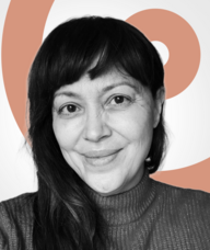 Book an Appointment with RMT - Gina Tantalo for Brazilian Lymphatic Drainage Massage (RMT)