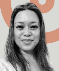 Book an Appointment with RMT - Cheryl DeMesa for Brazilian Lymphatic Drainage Massage (RMT)