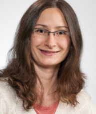 Book an Appointment with Dr. Christi Hartman for Naturopathic Medicine