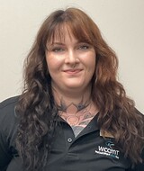 Book an Appointment with Alice S at WCCMT - Intern Massage Clinic