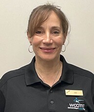 Book an Appointment with Gig H for TERM D - Therapeutic Massage