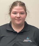 Book an Appointment with Ellen C at WCCMT - Intern Massage Clinic