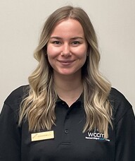 Book an Appointment with Casandra G for TERM D - Therapeutic Massage