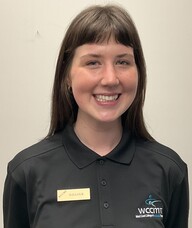 Book an Appointment with Dallas B for TERM D - Therapeutic Massage