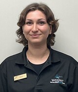 Book an Appointment with Liza S at WCCMT - Intern Massage Clinic