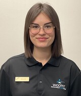 Book an Appointment with Nelia H at WCCMT - Intern Massage Clinic