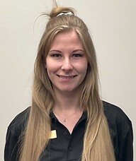 Book an Appointment with Katie V for TERM D - Therapeutic Massage