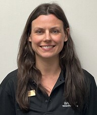 Book an Appointment with Riley C for TERM D - Therapeutic Massage