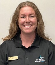 Book an Appointment with Sarah N for TERM D - Therapeutic Massage