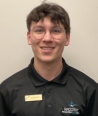 Book an Appointment with Stewart T for TERM D - Therapeutic Massage