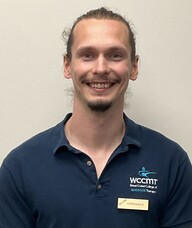 Book an Appointment with Stéphane G for TERM D - Therapeutic Massage