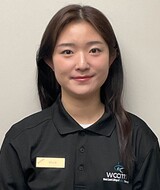 Book an Appointment with Sua G at WCCMT - Intern Massage Clinic