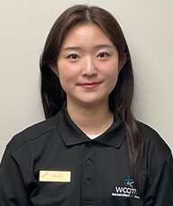 Book an Appointment with Sua G for TERM D - Therapeutic Massage