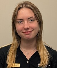 Book an Appointment with Briya P for TERM B -Therapeutic Massage