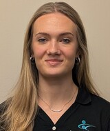 Book an Appointment with Aleya C at WCCMT - Intern Massage Clinic