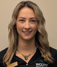 Book an Appointment with Willow B for TERM B -Therapeutic Massage