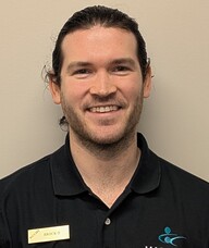 Book an Appointment with Brock O for TERM B -Therapeutic Massage