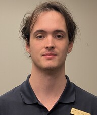 Book an Appointment with Bryce H for TERM B -Therapeutic Massage