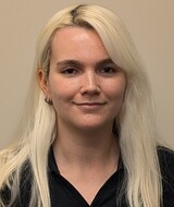 Book an Appointment with Elora B at WCCMT - Intern Massage Clinic