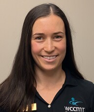 Book an Appointment with Ilona Z for TERM B -Therapeutic Massage