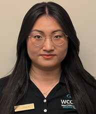 Book an Appointment with Linxi Y for TERM D - Therapeutic Massage