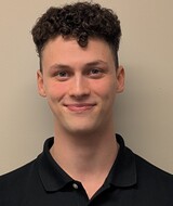 Book an Appointment with Quinn M at WCCMT - Intern Massage Clinic