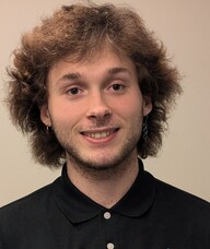 Book an Appointment with Blake W for TERM D - Therapeutic Massage