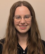 Book an Appointment with Kelby L at WCCMT - Intern Massage Clinic