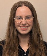 Book an Appointment with Kelby L for TERM B -Therapeutic Massage
