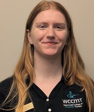 Book an Appointment with Acadia M for TERM 2 or Term A - RELAXATION Massage
