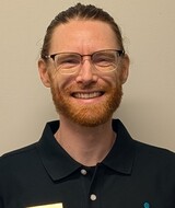 Book an Appointment with Dan B at WCCMT - Intern Massage Clinic