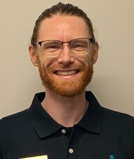 Book an Appointment with Dan B for Term C - Therapeutic Massage