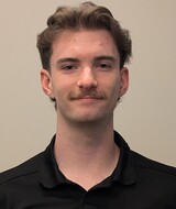 Book an Appointment with Ryan O at WCCMT - Intern Massage Clinic