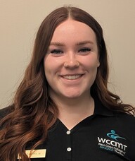 Book an Appointment with Tabitha M for Term C - Therapeutic Massage