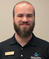 Book an Appointment with Tyler O for TERM 2 or Term A - RELAXATION Massage