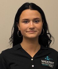 Book an Appointment with Danni L for TERM 2 or Term A - RELAXATION Massage