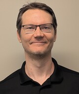 Book an Appointment with Devon M at WCCMT - Intern Massage Clinic